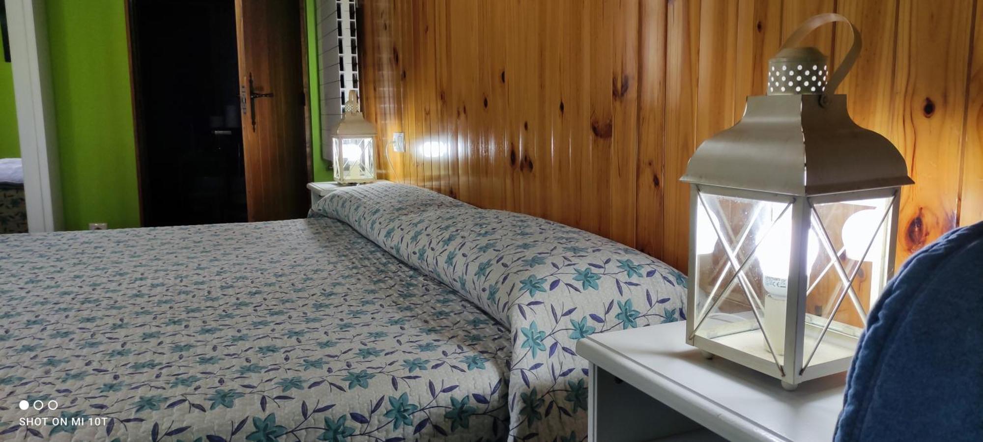 Agroturismo Kasa Barri Bermeo Exterior foto